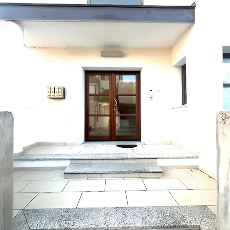 Pitris House
