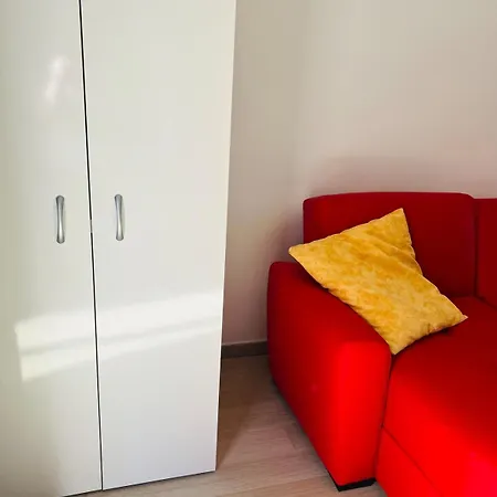 Pitris House オルビア