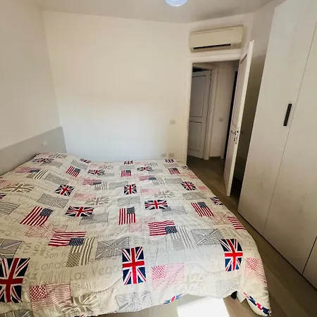 Pitris House * Όλμπια