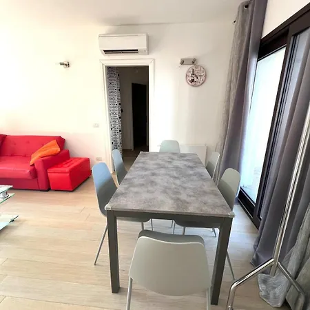Διαμέρισμα Pitris House