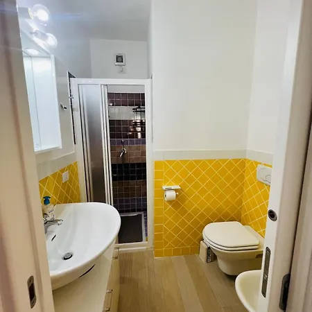 Διαμέρισμα Pitris House *