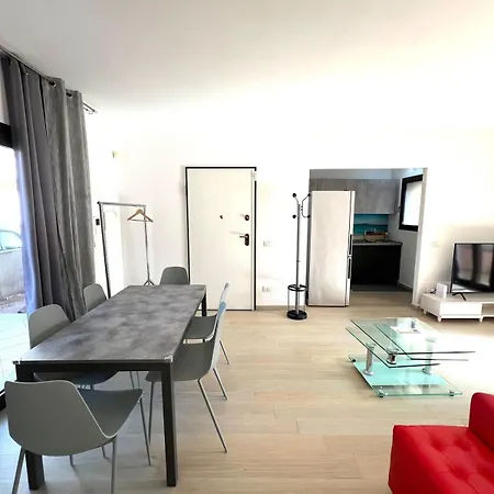 Pitris House Όλμπια
