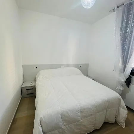 Διαμέρισμα Pitris House
